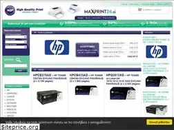 Sites similar to hqp.si