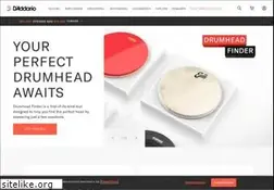 Sites similar to hqpercussion.com