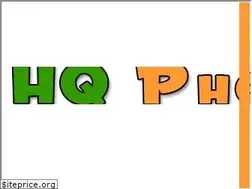 Sites similar to hqphotography.com
