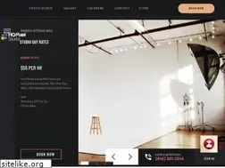 Sites similar to hqpixel.com