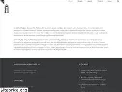 Sites similar to hqpreservation.com