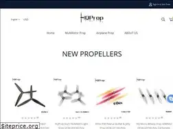 Sites similar to hqprop.com