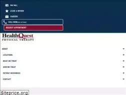 Sites similar to hqpt.com
