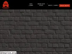 Sites similar to hqrivernorth.com