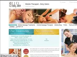Sites similar to hqs.org.uk