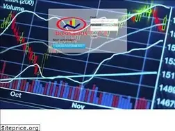 Sites similar to hqsahamidx.com