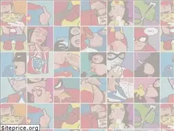 Sites similar to hqsclassic.blogspot.com