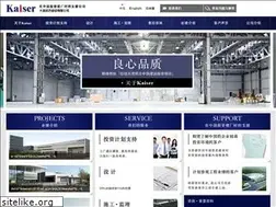 Sites similar to hqsfxm.com