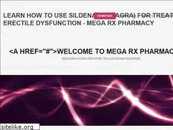 Sites similar to hqsildenafil.com