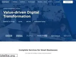 Sites similar to hqsoftwarelab.com