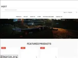 Sites similar to hqsolarpower.com
