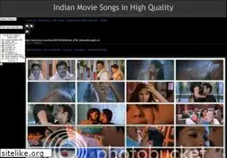 Sites similar to hqsongs.blogspot.com