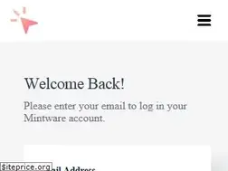Sites similar to hqsuite.com