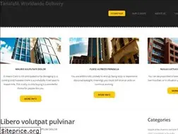 Sites similar to hqtadalafil.com
