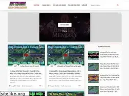 Sites similar to hqtchannel.top