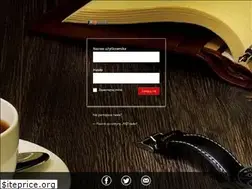 Sites similar to hqtrader.pl