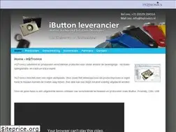 Sites similar to hqtronics.nl