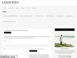 Sites similar to hqtutorials.blogspot.com
