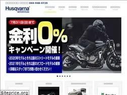 Sites similar to hqv-kawasakichuo.com