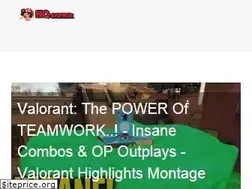 Sites similar to hqvideogames.com