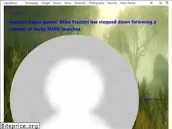 Sites similar to hqwallbase.site