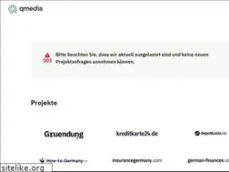 Sites similar to hqware.com