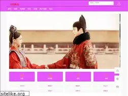 Sites similar to hqwh-edu.com