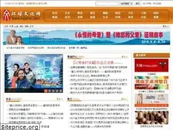 Sites similar to hqwhw.com