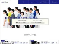 Sites similar to hr-10colors.com