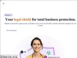 Sites similar to hr-24.co.uk