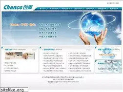 Sites similar to hr-bank.net