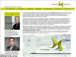 Sites similar to hr-berater.at