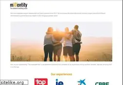 Sites similar to hr-bots.com