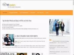 Sites similar to hr-club.org