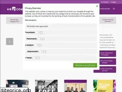 Sites similar to hr-communicatie.nl