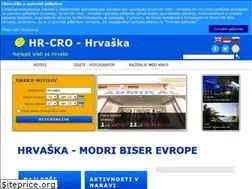 Sites similar to hr-cro.com