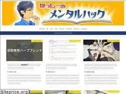 Sites similar to hr-diary.com