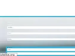 Sites similar to hr-dimension.com