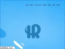 Sites similar to hr-force.co.jp