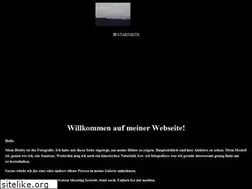 Sites similar to hr-foto.com