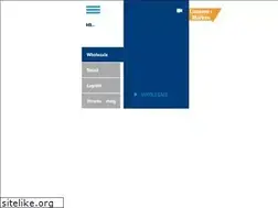 Sites similar to hr-group.de