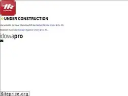 Sites similar to hr-imotion.com