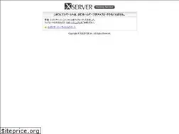 Sites similar to hr-karyudo.com