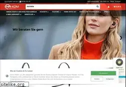 Sites similar to hr-kommunikation.de