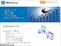 Sites similar to hr-m.jp