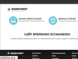 Sites similar to hr-managers.ru