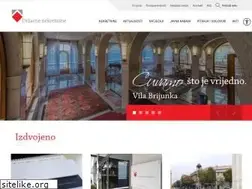 Sites similar to hr-nekretnine.hr