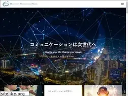 Sites similar to hr-next.co.jp