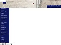 Sites similar to hr-parts.com