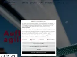 Sites similar to hr-pioneers.com
